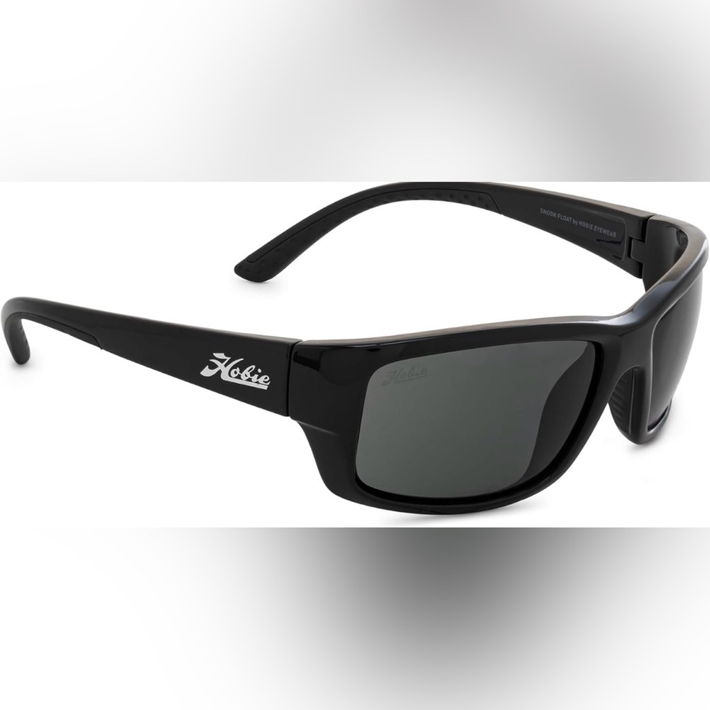 Hobie Snook float polarized sunglasses